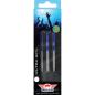 Preview: Bull's Ultra Steeldarts Verpackung